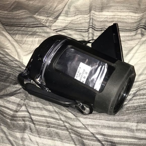 Sony Sport 5 Pak - Picture 2 of 6